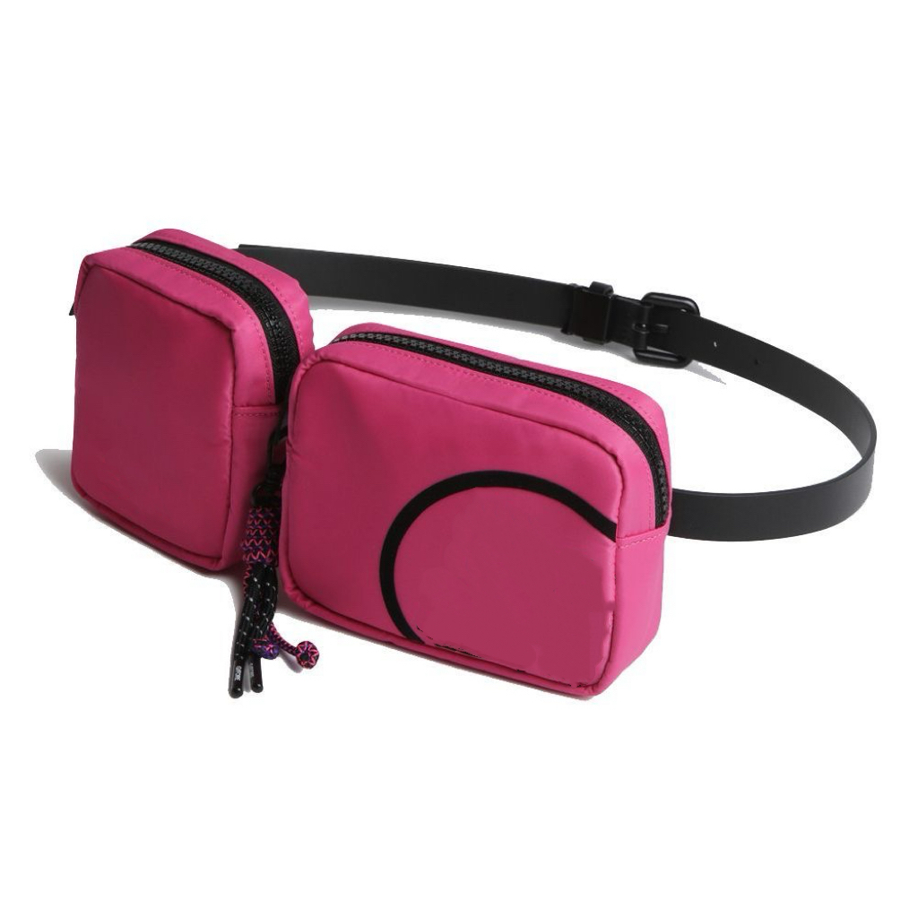 Golf Waist Bag With Belt, Men  - Hunting Outdoor Brand 评论和价格
